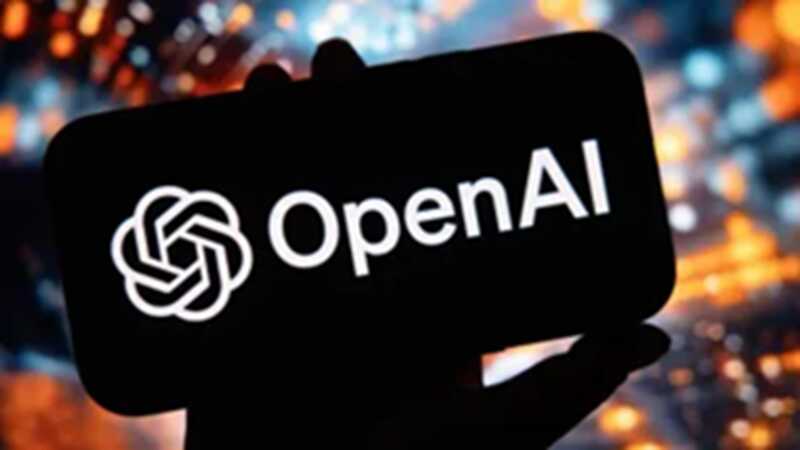 OpenAI представила O3-mini — самую мощную нейронную сеть, которая доступна бесплатно