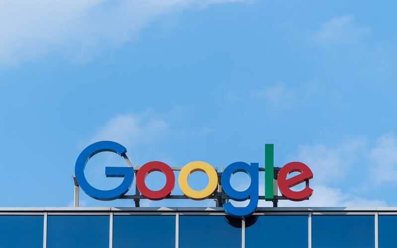 Google сняла запрет на использование искусственного интеллекта для создания оружия