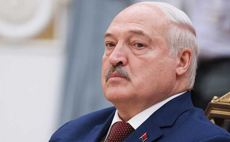 Лукашенко раскрыл планы Путина: переговоры с американцами запланированы на сегодня-завтра