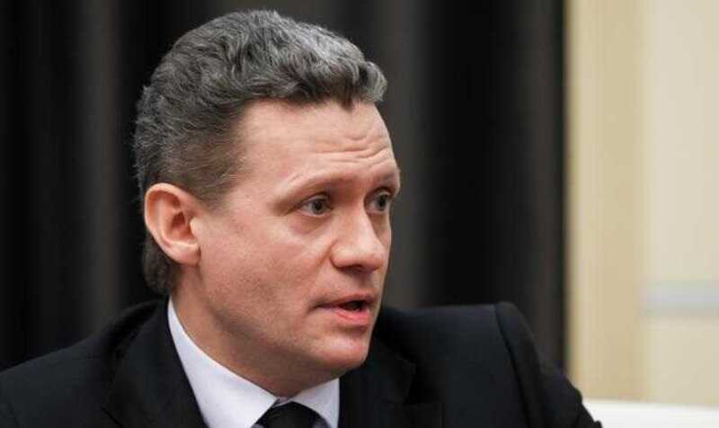 Власть и коррупция в Вологде: ФСБ усиливает давление на команду губернатора Георгия Филимонова