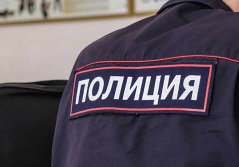 В Ростовской области полицейский попал в скандал из-за наркотиков и долгов на ставки