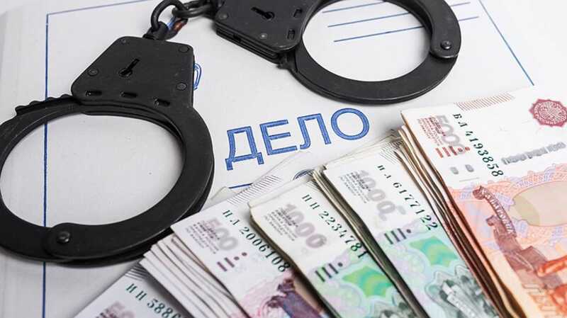 Скандальная история обманутых участников долевого строительства: как российский предприниматель оказался за решеткой