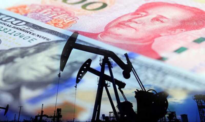 Цены на нефть снизились до 60 долларов из-за разногласий в ОПЕК+