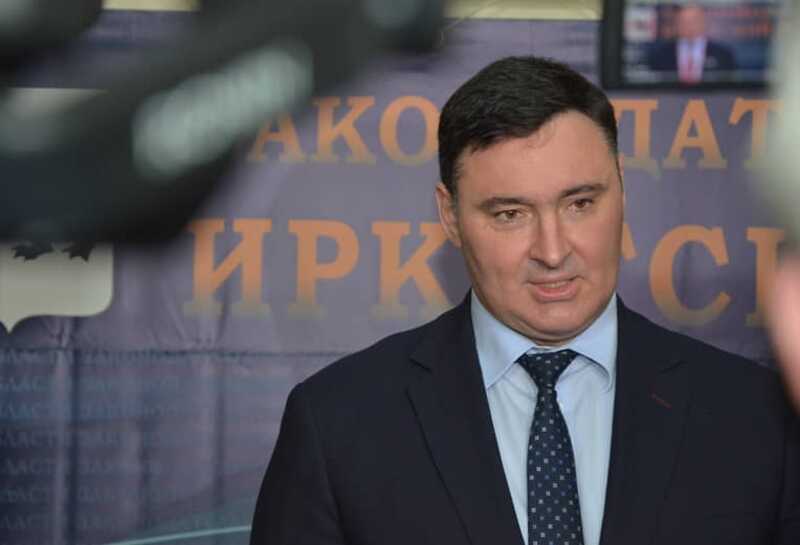 «Стратегии развития» Руслана Болотова: общественные туалеты в Иркутске стали роскошью