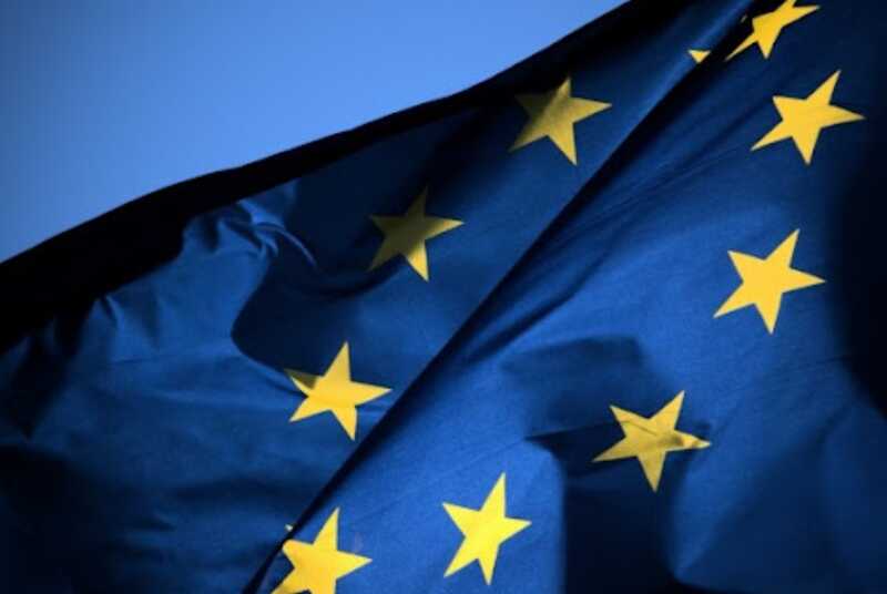 Евросоюз готовится отменить беспошлинный ввоз товаров из Украины
