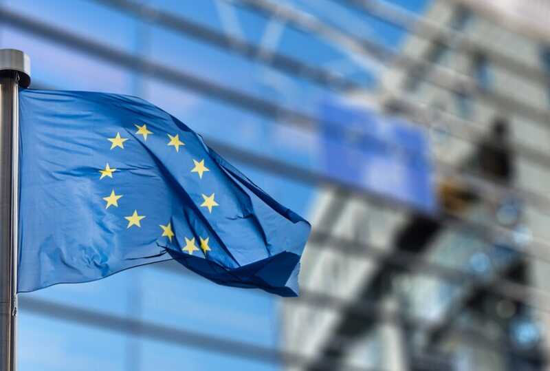 Франция потребовала «разрушительных санкций» после провала перемирия с Россией