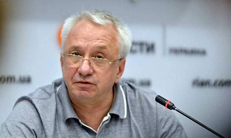 Заместитель главы комитета по ЖКХ предупредил о вероятных изъятиях жилья за долги после окончания войны