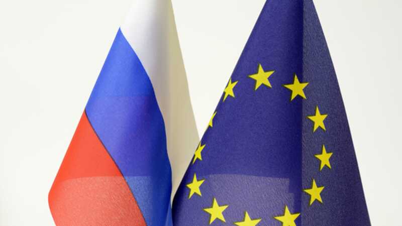 Россия получит 233 миллиарда евро от экспорта энергоресурсов, невзирая на санкции