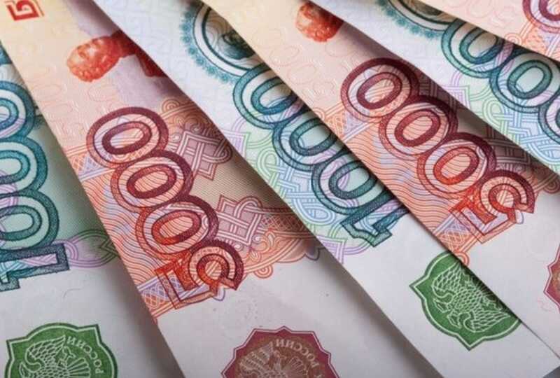 В ХМАО повысили выплаты контрактникам, направляемым в зону боевых действий