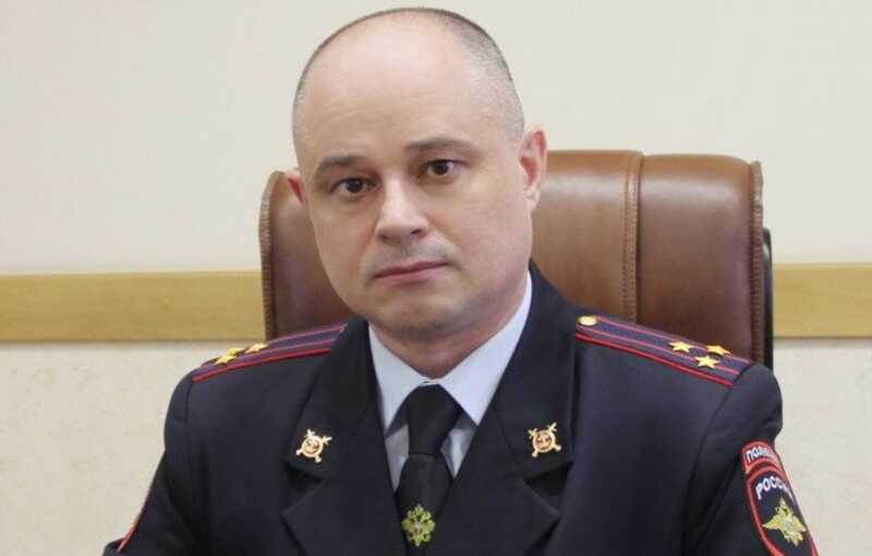 Дочь генерала Дмитрия Вельможко сбила женщину в Волгограде: полиция зачистила следы