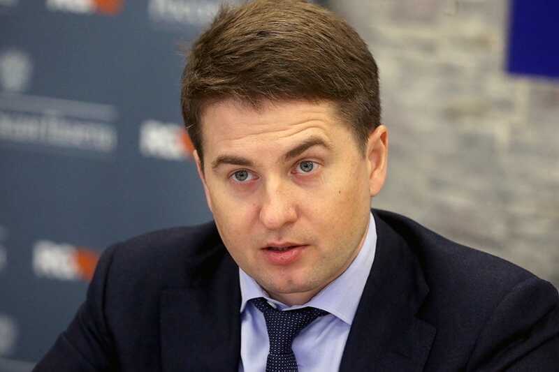 Министр Собянина и «убийство чести»: раскрыты новые подробности смерти бизнесмена Алексея Немерюка