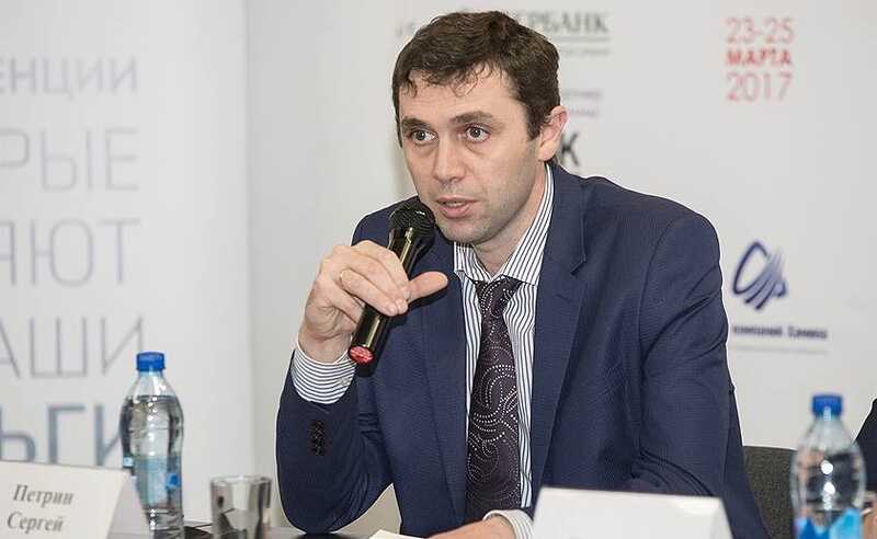 Мэр Воронежа вырезал антивоенное послание из капсулы времени