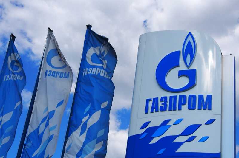Правительство планирует удвоить индексацию газовых тарифов из-за кризиса Газпрома
