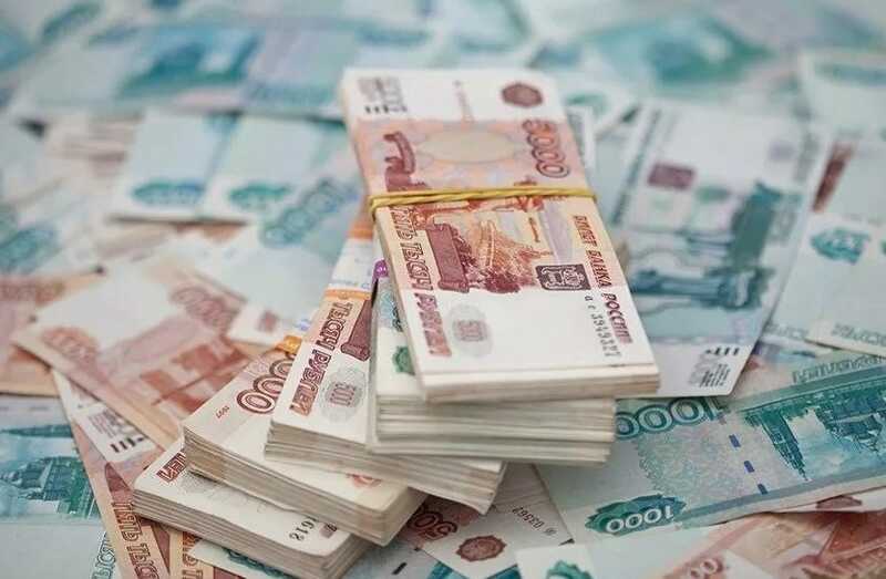 Московский «Спартак» потратил более миллиарда на выплаты агентам в футболе