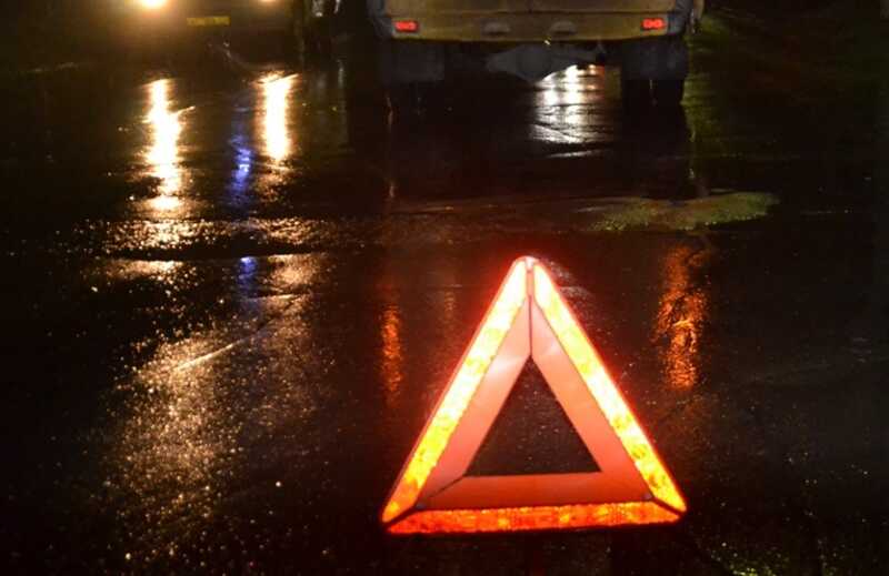 В Нигерии спортсмены погибли в ДТП после Национального спортивного фестиваля