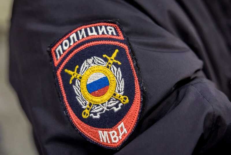 Руководитель творческого коллектива при МВД раскрыл обстоятельства смерти участницы ансамбля