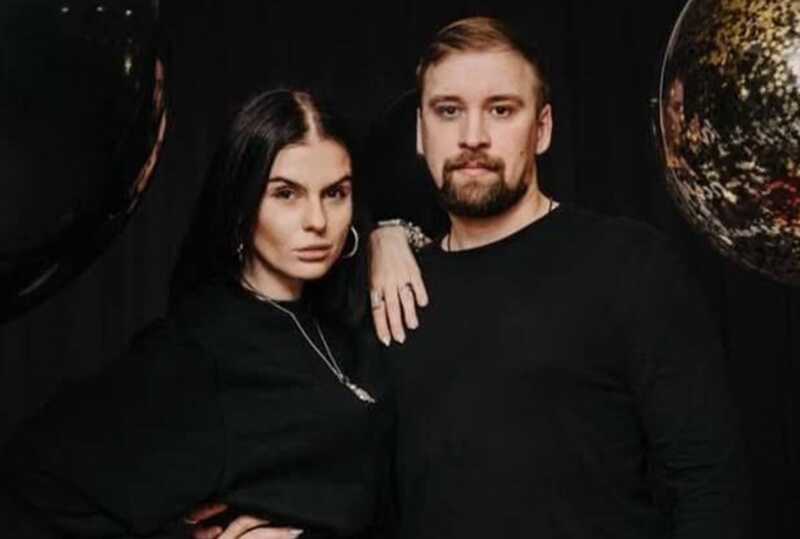 Силовые ведомства доложили о проведении спецоперации в Челябинске после нападения дронов на аэродромы