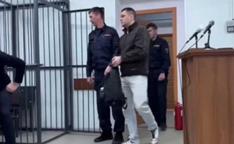 Во Владивостоке «черные банкиры» были осуждены за легализацию свыше 600 миллионов рублей
