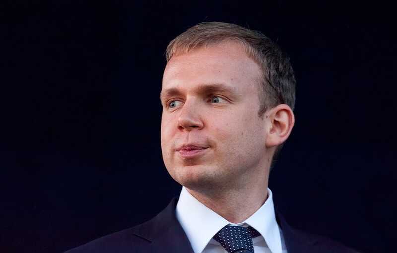 Суд в Москве отозвал решение, конфликтующее с интересами Сергея Курченко