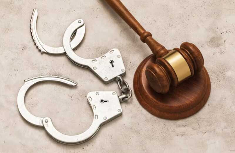 Подозреваемых в похищении блогера Арега Щетихина в Москве тихо отпустили