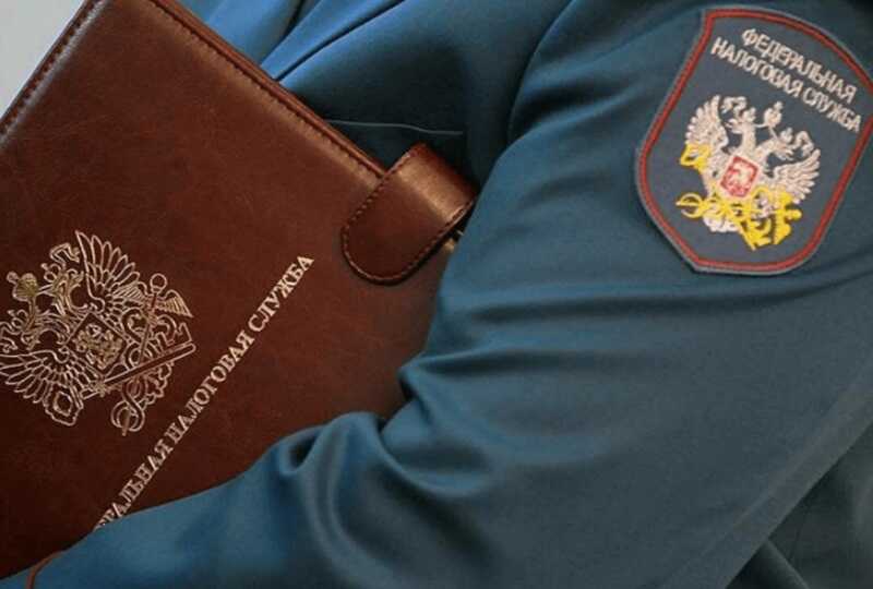 Серый кардинал Ольга Тарасова управляет налоговыми проверками Курганской области из тени
