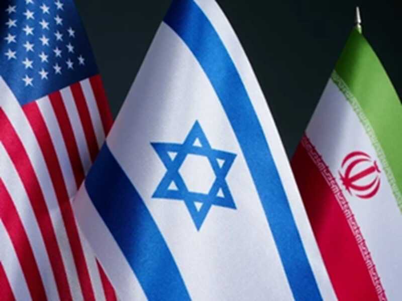 Израиль обратился к США с просьбой о содействии в атаке на ядерные объекты Ирана