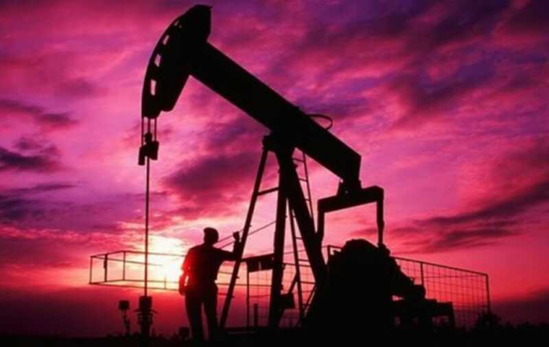 Эскалация между Ираном и Израилем разогнала цены на нефть почти на 5%