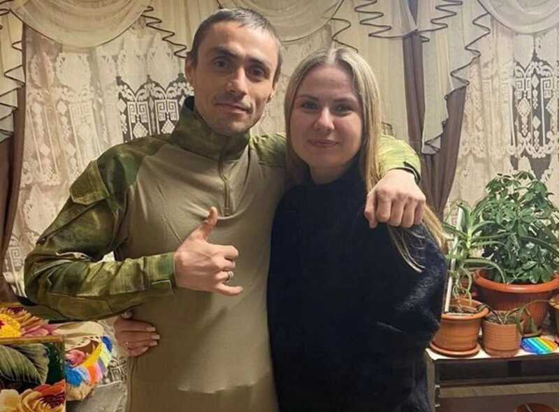 Солдату, который совершил побег и застрелил двух человек, предъявили новое обвинение