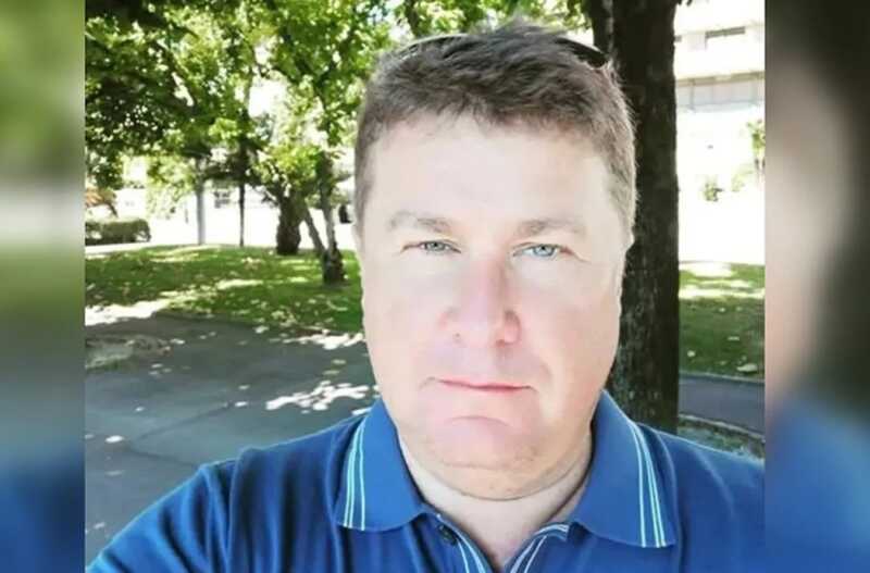 Конспирировал о наличии второй семьи и миллионах: в Лондоне судят предпринимателя Михаила Крупеева, связанного с режимом Асада