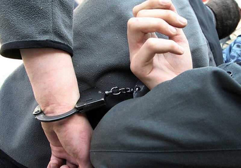 Правнук Горького Тимофей Пешков оказался замешан в деле о похищении в Испании