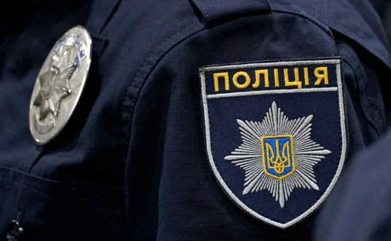 «Весеннее обострение»: силовики прочесали криминальные круги Одессы