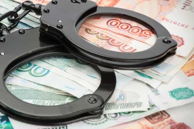 Автосалон в Самаре обманул покупателей с кредитами и скрытыми платежами