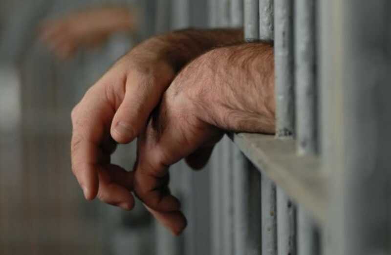 Наркобарон из Дубая отправлен во Францию: власти добились выдачи спустя два года розыска