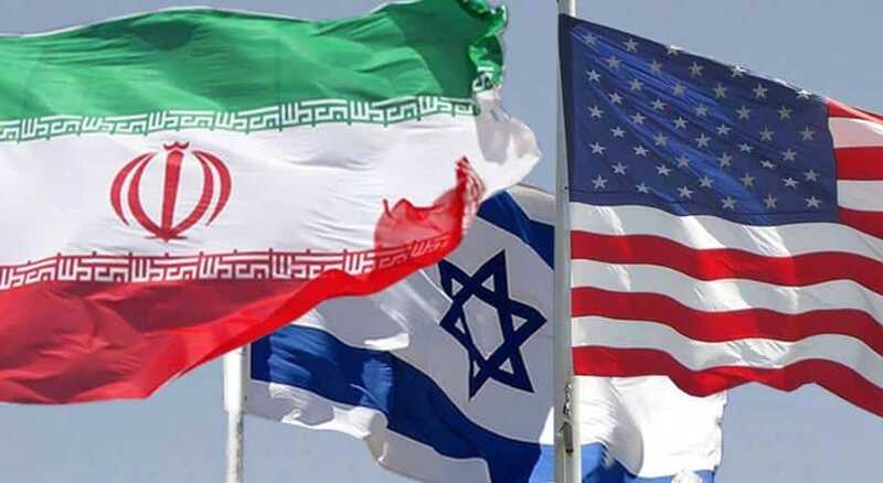 Израиль сообщил США о планах завершить операцию против Ирана