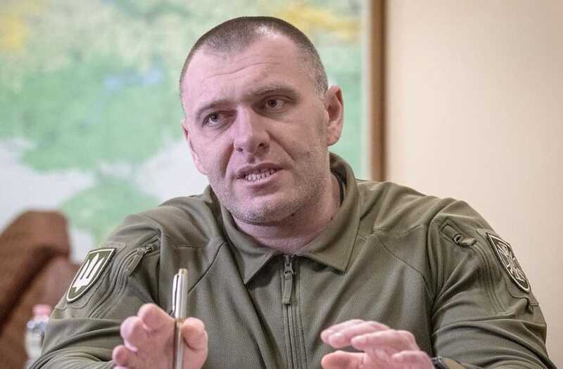 Украина тайно ввезла дроны в Россию, подкупив чиновников: детали операции «Паутина»