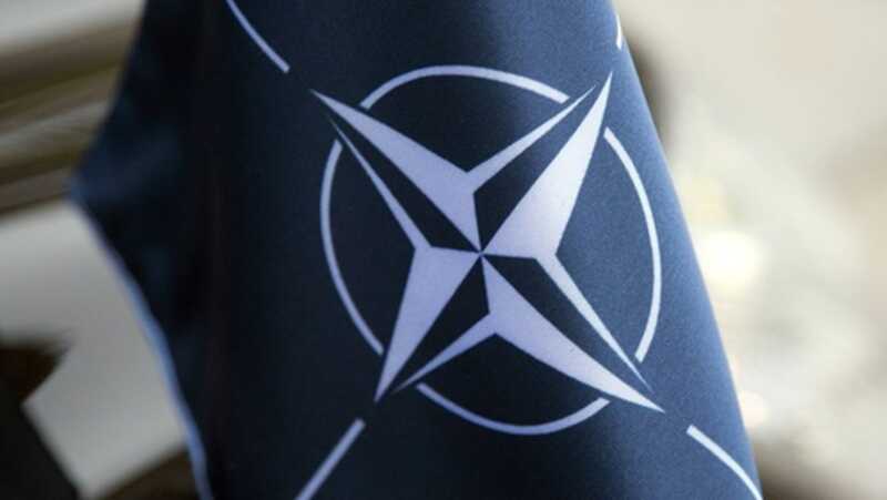 Альянс НАТО обнародовал заключительное заявление встречи на высшем уровне, состоявшейся в Гааге