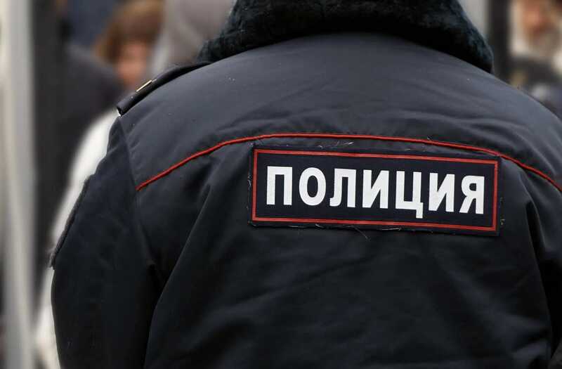Предприниматель в Москве два года терпел угрозы ради чужого долга