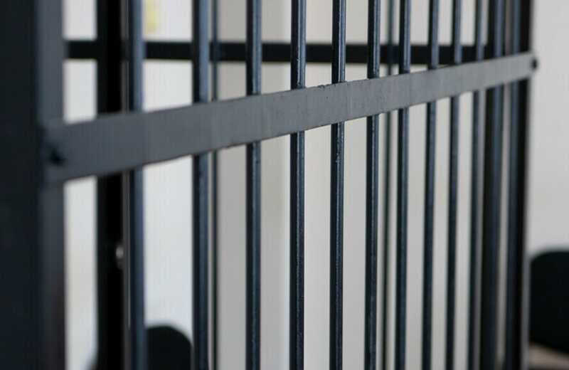 Ростовский суд вынес приговор участникам банды Шамиля Басаева