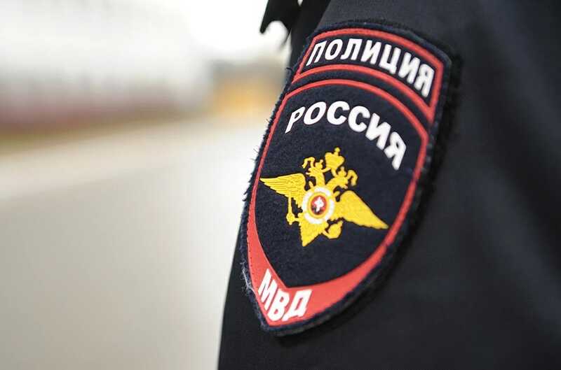 Следственный комитет начал расследование пыток активистов в Воронеже