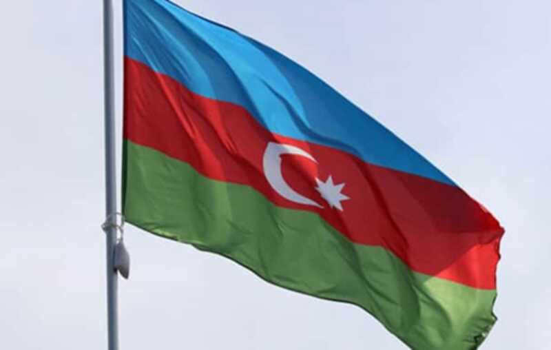 Баку утверждает, что двое его граждан были насмерть избиты в России