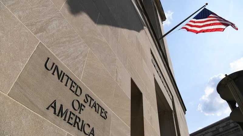 Министерство юстиции США обвиняет КНДР в выводе зарплат IT-специалистов на военные нужды