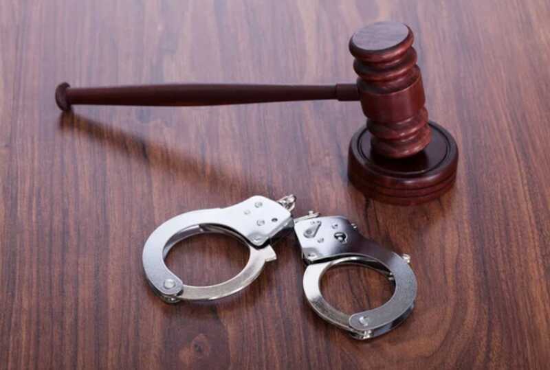 Суд в Екатеринбурге продолжает арестовывать фигурантов этнической ОПГ по делу о серии убийств