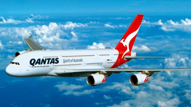 Взлом компании Qantas: в результате атаки на контакт-центр произошла утечка персональных данных шести миллионов пассажиров