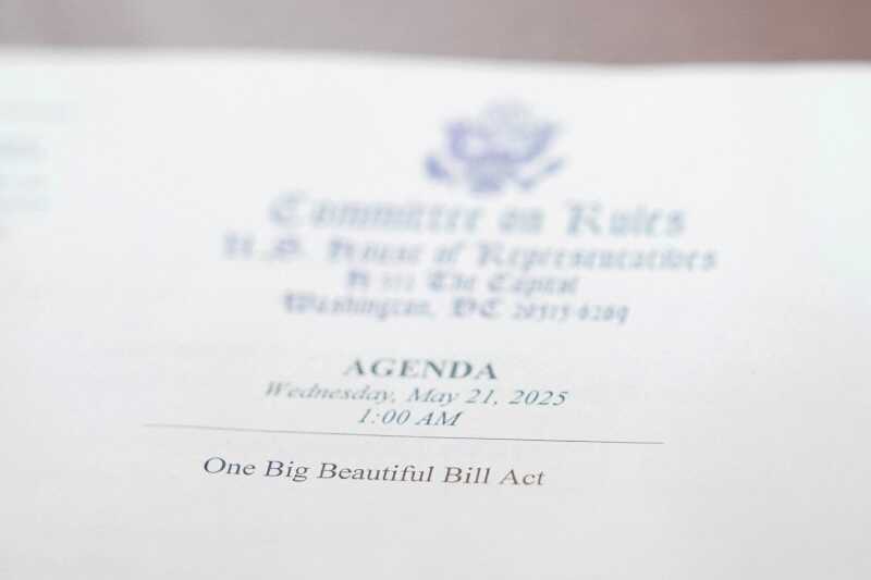 New U.S. tax on remittances may drive immigrants to underground networks