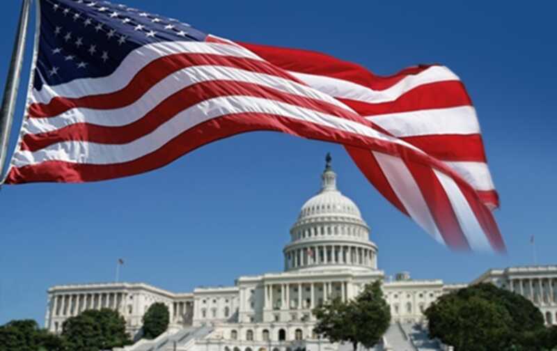 США вновь введут тарифы по истечении 90-дневного моратория