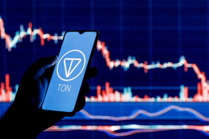 Toncoin и ОАЭ инициируют программу получения резидентства через стекинг