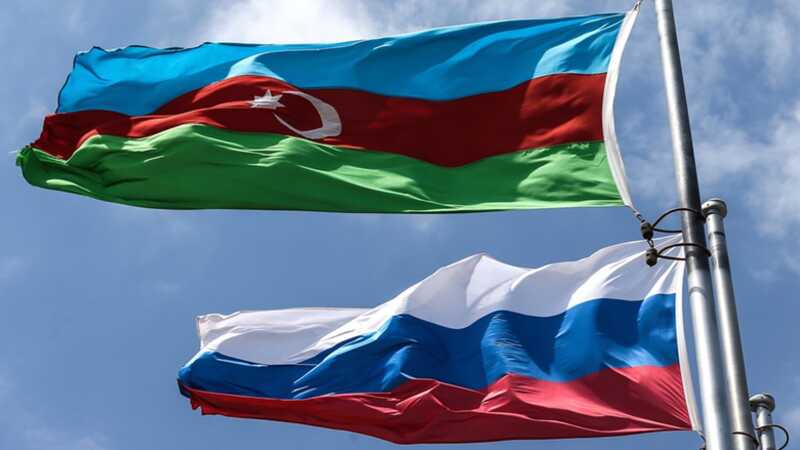 Кремль планирует отправить неофициальную делегацию в Азербайджан с поручением от Путина