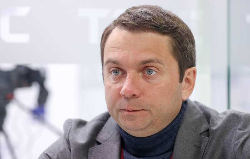 Технический дефолт и финская сауна стоимостью миллиард: мурманских чиновников подозревают в воровстве