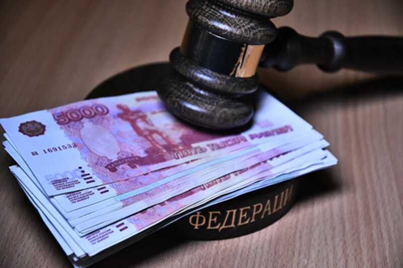Арбитражный управляющий Оксана Гудкова за небольшие суммы распродает земли в Подмосковье