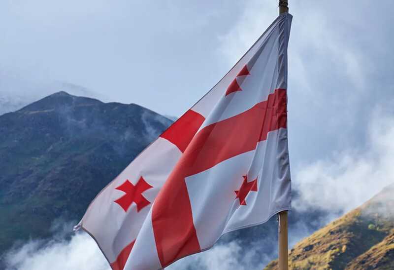 Sanctions threatened amid Georgia’s political crisis